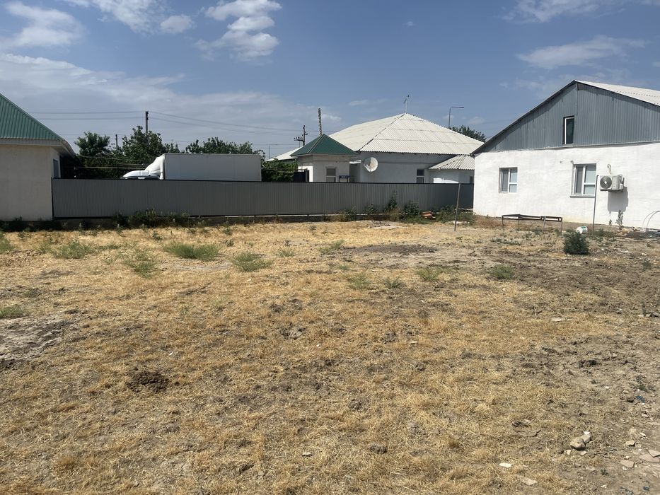 Продается частный дом