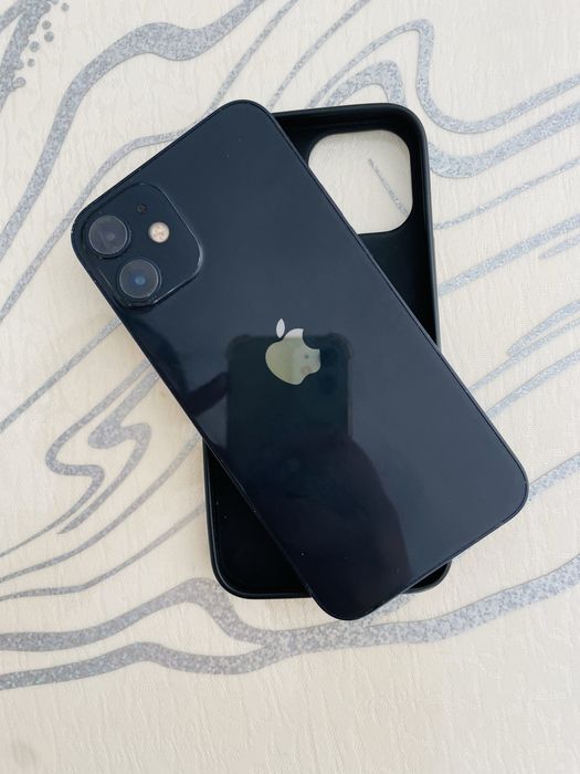 iphone12mini.