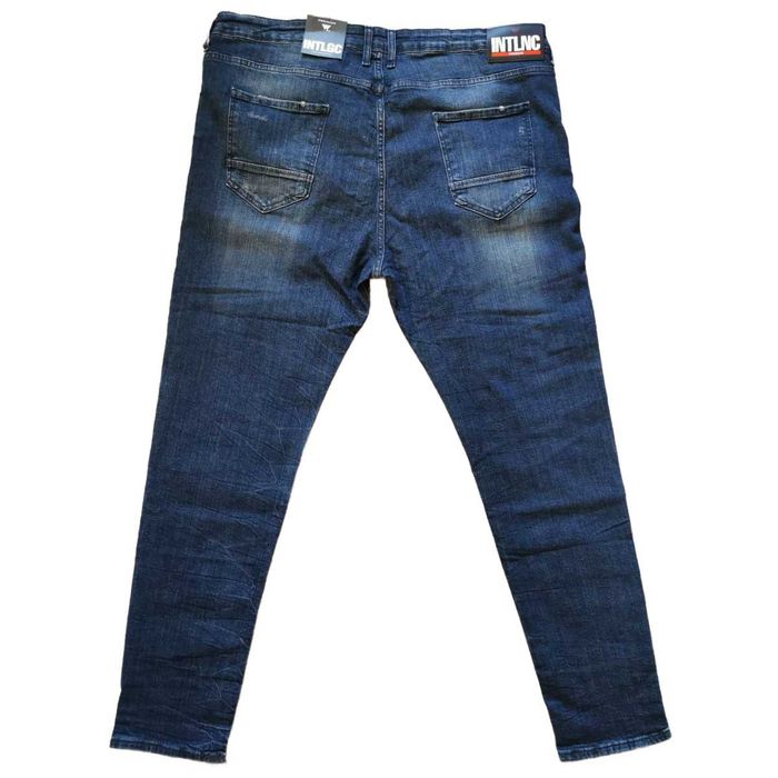 Последни бройки за Него