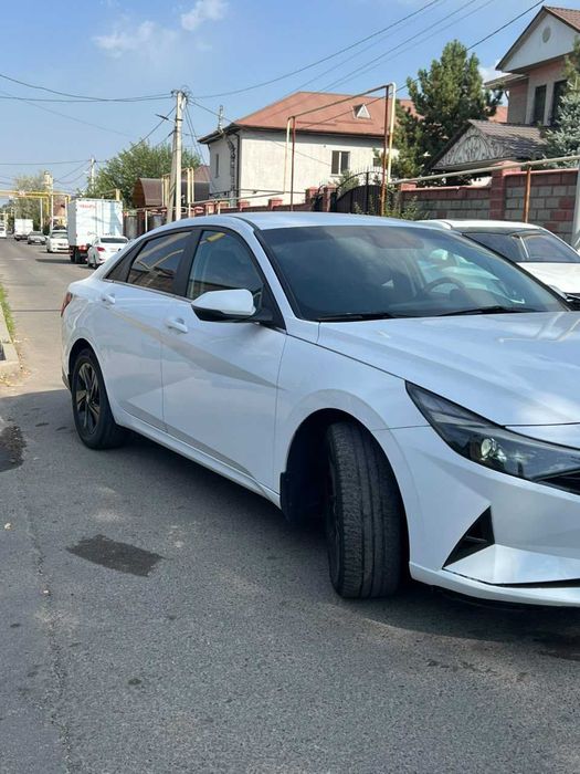 Продам машину в рассрочку