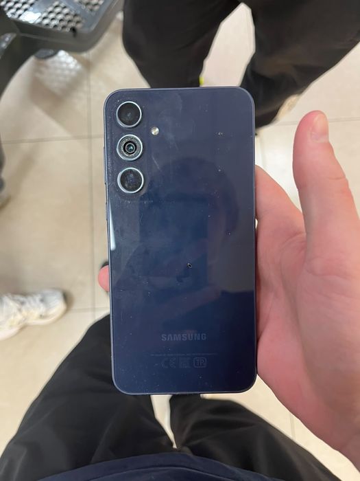 Самсунг а35 5G продам