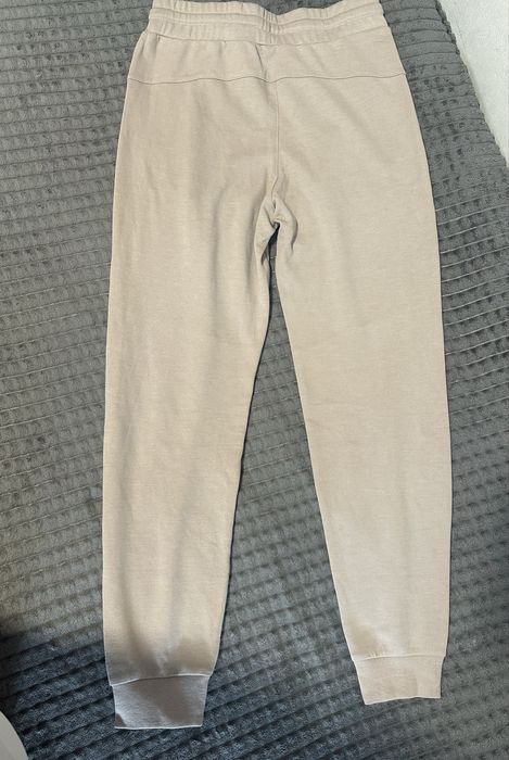 Ново детско спортно долнище H&M