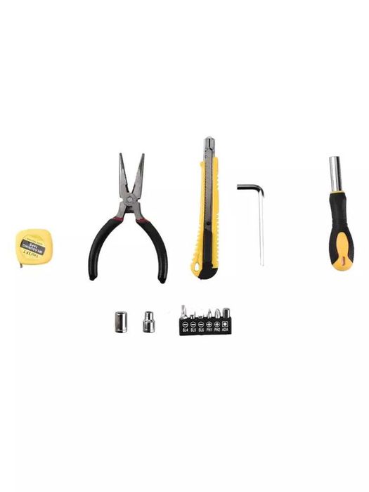 Translyatsiyalar boyicha yoruglik chiroqlari