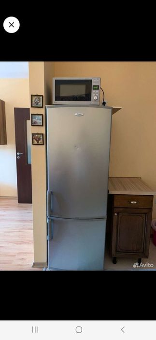 Продава се Двустаен апартамент в Свети Влас - 74 кв.м за 838 €/кв.м - Снимка #4