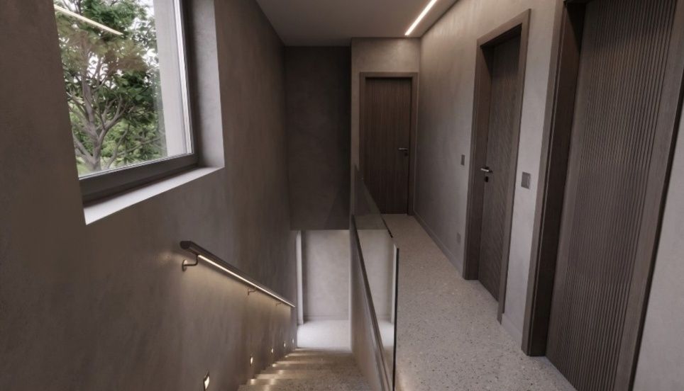Продава се Къща в Варна, Виница - 174 кв.м за 2241 €/кв.м - Снимка #12
