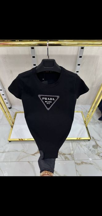 Дамски тениски различни марки