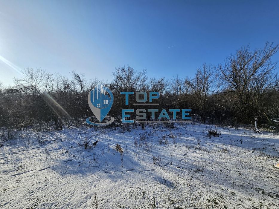 Продава се Къща в с. Върбица, Област Велико Търново - 100 кв.м за 49 €/кв.м - Снимка #10