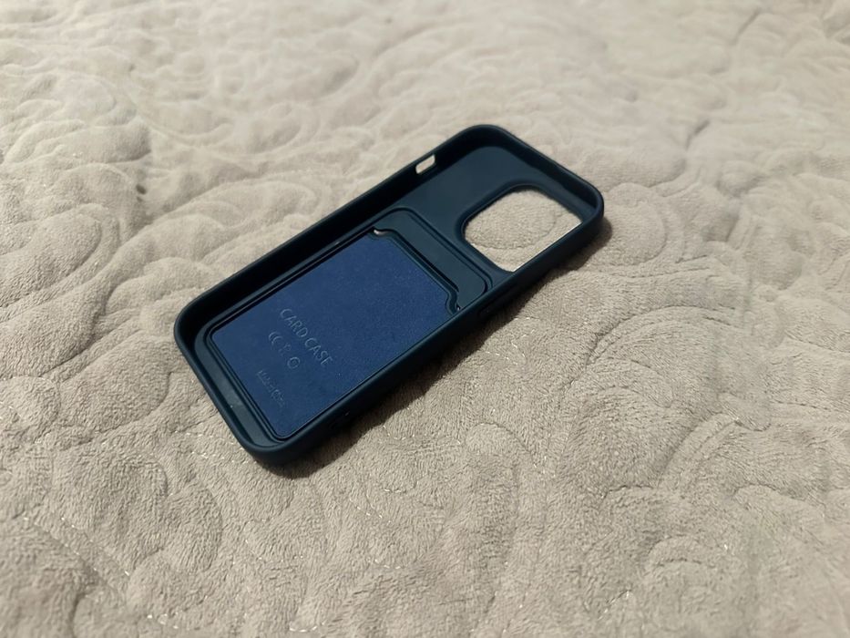 Чехол айфон 14 pro