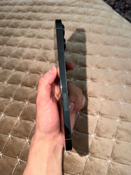 Iphone 13 pro max 128gb