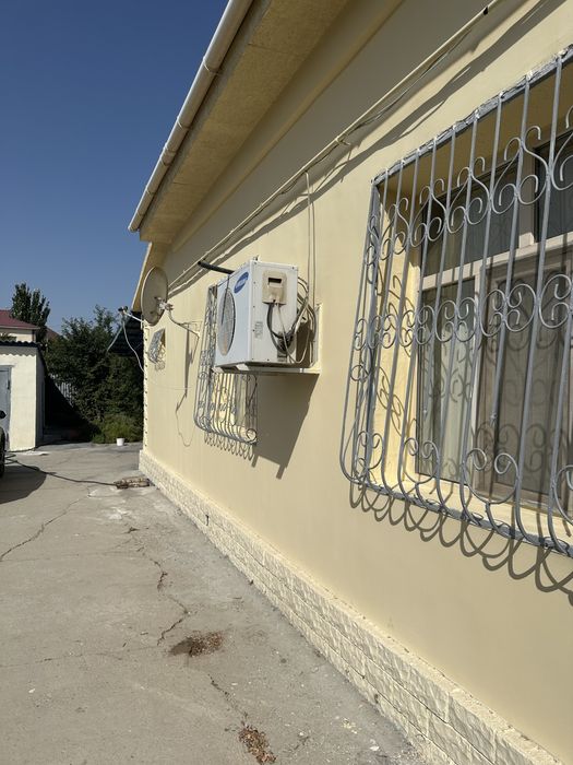 Продается плановый дом