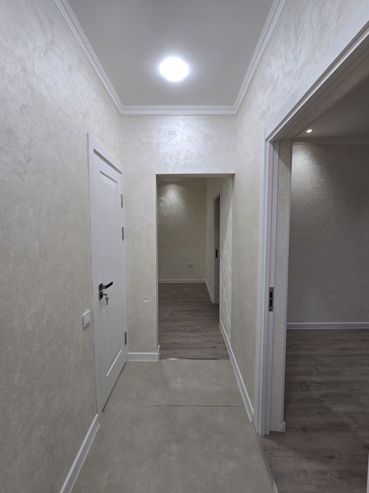 Продаётся 3х комнатная квартира Феруза, Эко базар