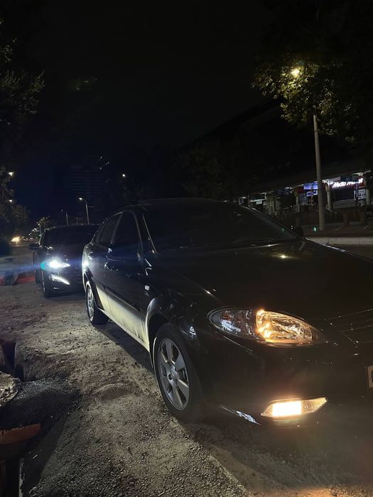 Rent a car/Avtoprokat bez limit