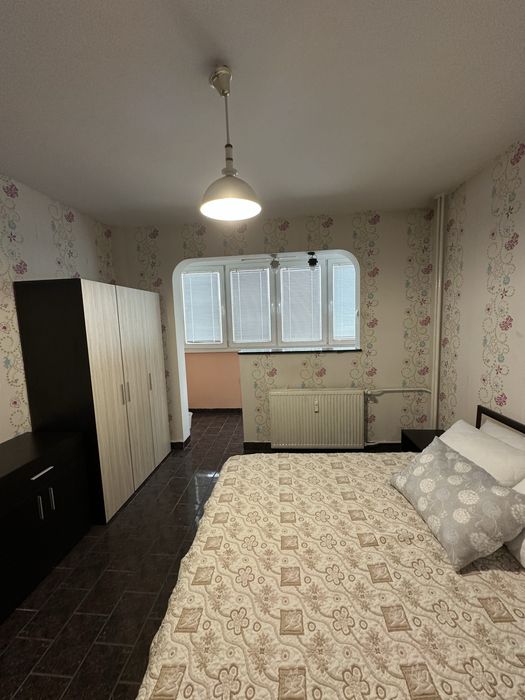 Дава се под наем Тристаен апартамент в София, Редута - 67 кв.м за 561 € - Снимка #15