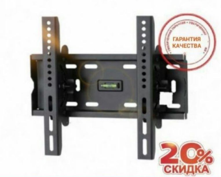 Optim Kranshteyn ustanovka qilamiz Karniz ustanovka  Кранштейн