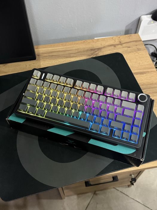 Игравой Компютер