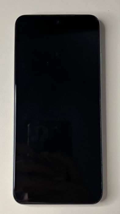 Продам Xiaomi Radmin note 10