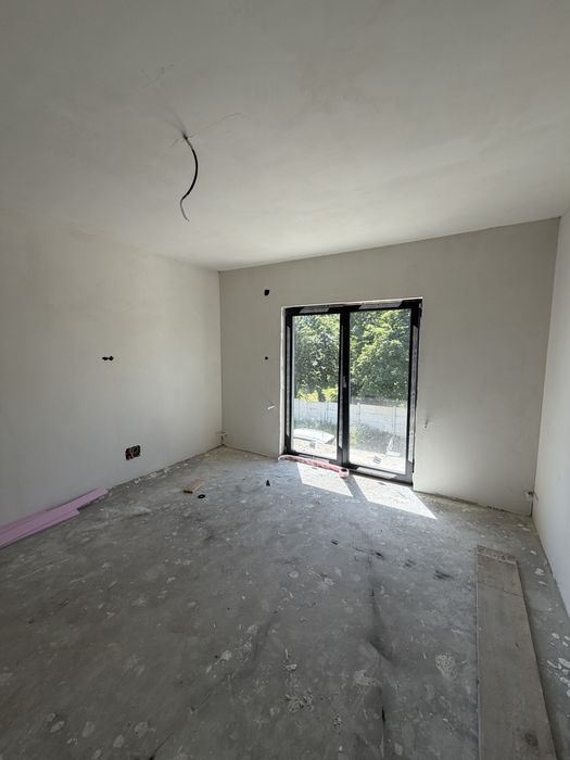 Casa Carcea premium P+1
