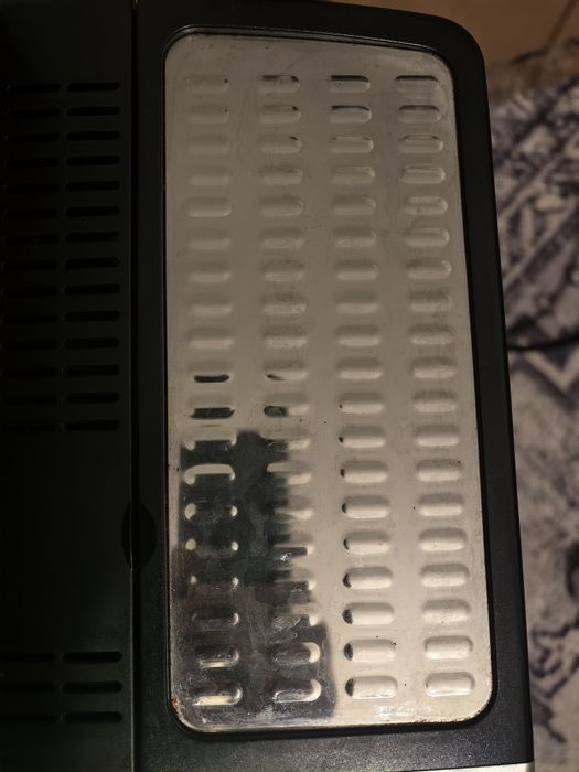 Кафе автомат Delonghi Magnifica