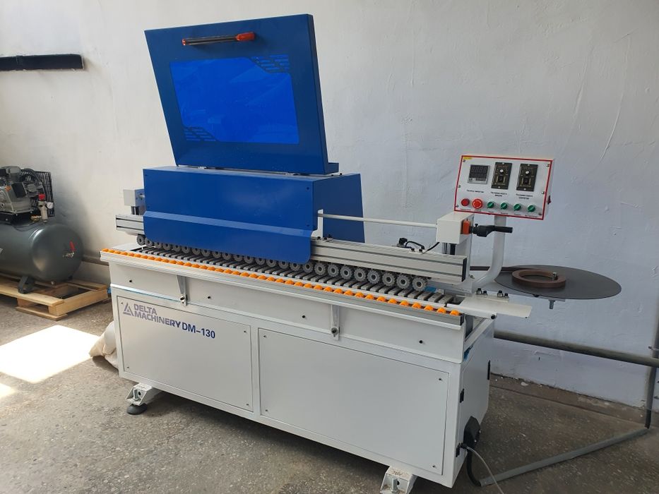 Распил Дсп. Лдсп. Мдф. Хдф . Акрилайн