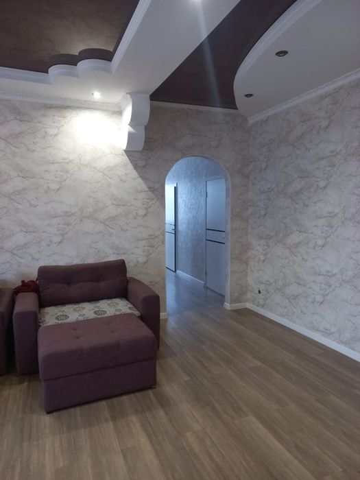 Срочно продам Большой дом