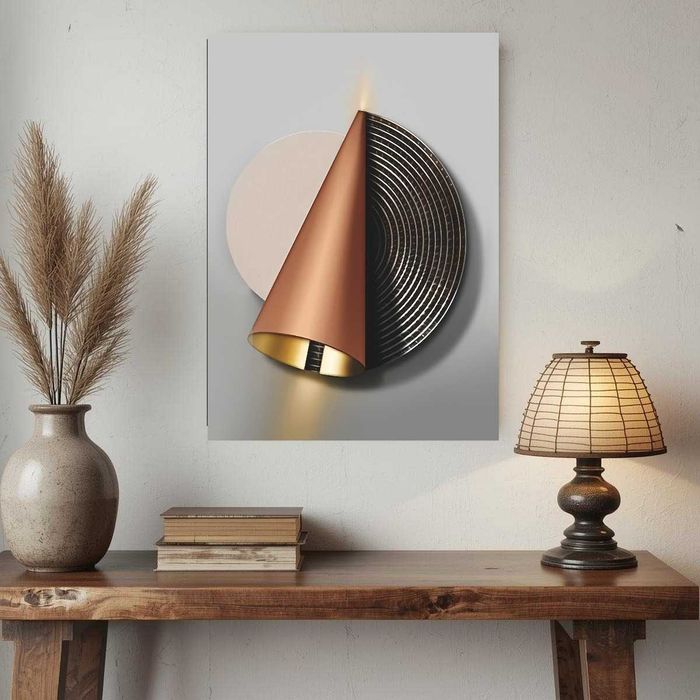 Tablou canvas bumbac