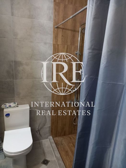 2-стаен в Варна-м-т Траката площ 70 цена 196000