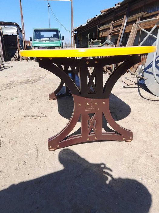 Земелный участок