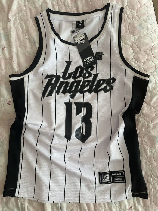 Майка мужская, женская