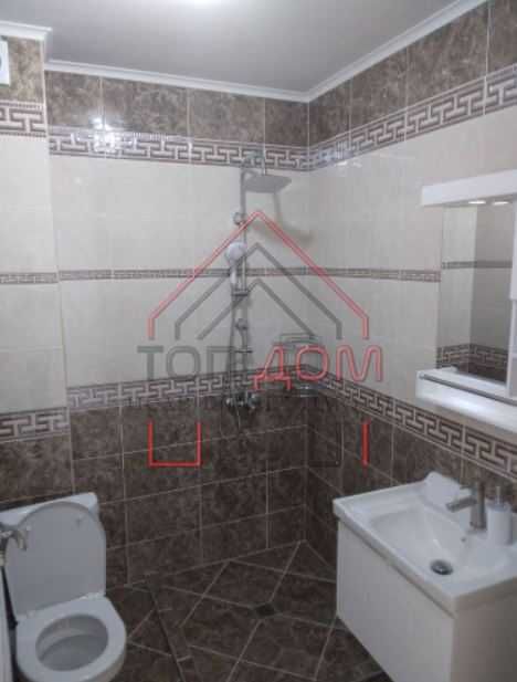 Дава се под наем Многостаен апартамент в Варна, Младост 1 - 300 кв.м за 1500 € - Снимка #7