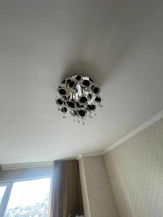 Мебель,холодильник, телевизоры