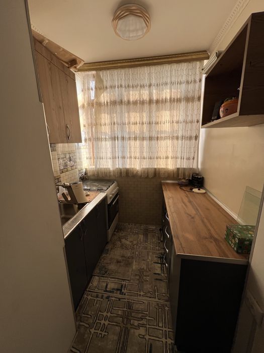 3 Honali kvartira sotiladi