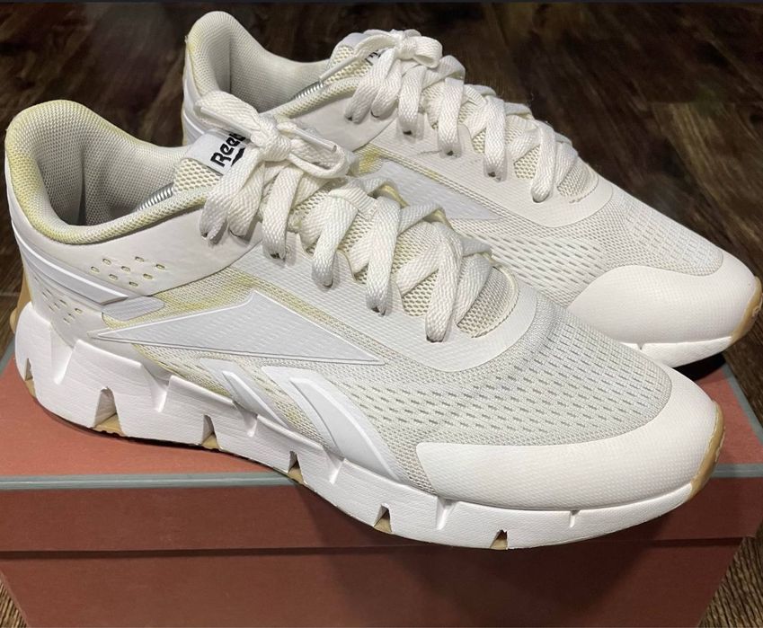 7Seber кроссовки&Geox   44-45