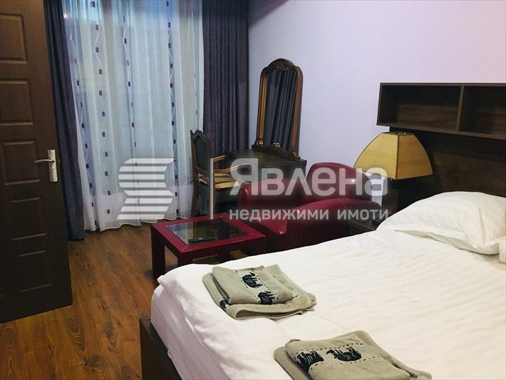 Продава се Многостаен апартамент в Варна, ВИНС - 160 кв.м за 2000 €/кв.м - Снимка #10