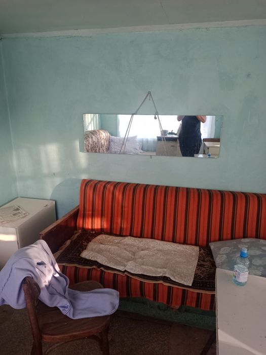 Дача сад Здоровье