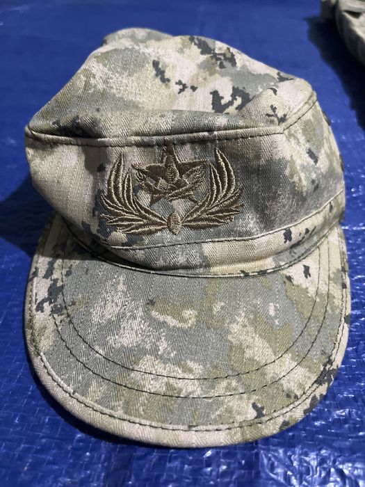 Камуфляж НОВЫЙ в комплекте