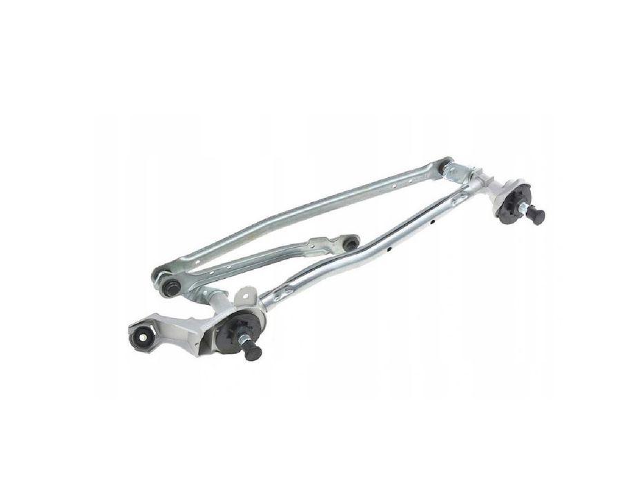 Лостов механизъм за чистачки за Nissan Note E 11