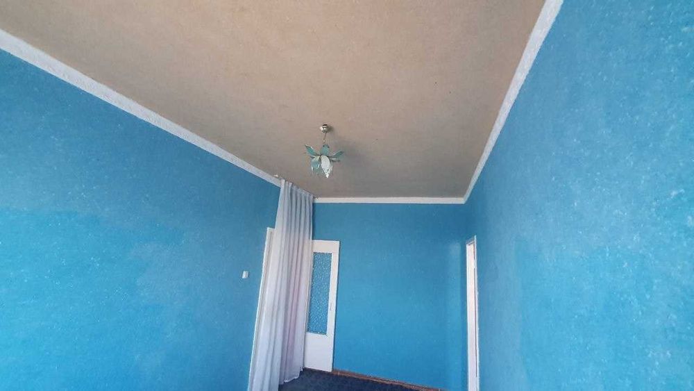 Oʻz uyingizga ega boʻling