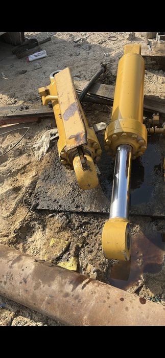 Слендр сапасы жақсы