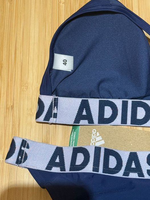 Бански костюм Adidas
