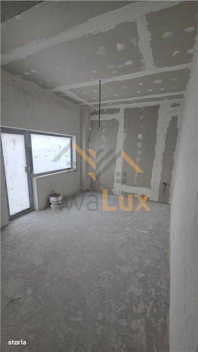Apartament de vanzare Ultracentral, zona Catedralei Ortodoxe
