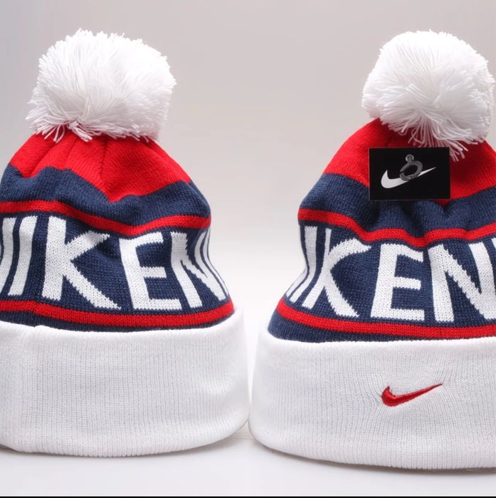 Nike шапка …………..