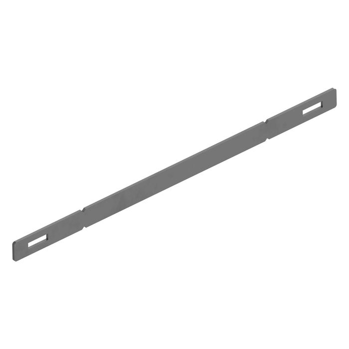 Тяга для опалубки, 2500 sum, Тяга, Tyaga