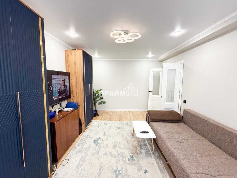 ПРОДАМ 1 ком. Болашак (Адиль ПРАЙМ)