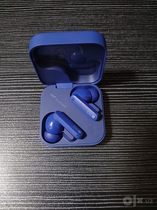 CMF Buds Pro2 headphone