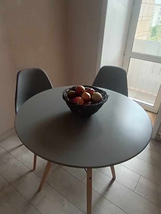 Сдам квартиру по суточно