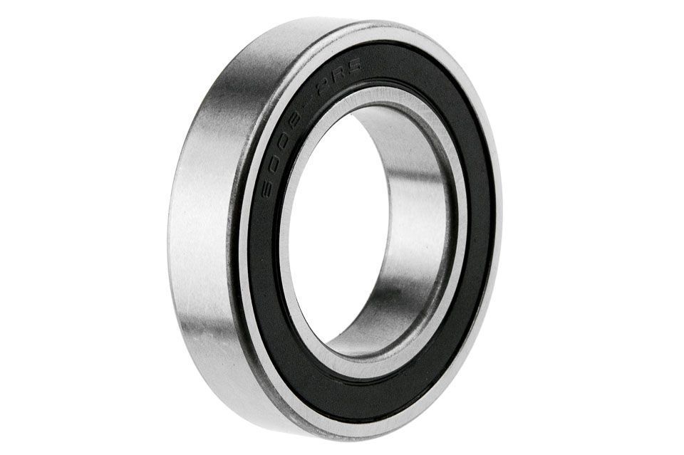 Rulment planetara fata Opel Astra H, J 202010, Insignia 20, Meriva A, B 20, Vectra C 202008, Zafira B 202011, Chevrolet Cruze 20, Suzuki Swift 20,