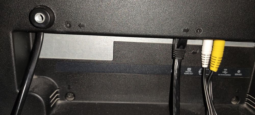 Продам телевизор