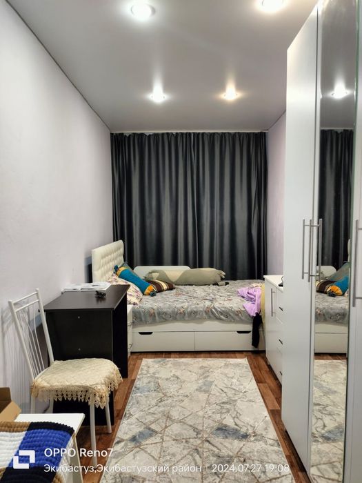 Продам частный дом