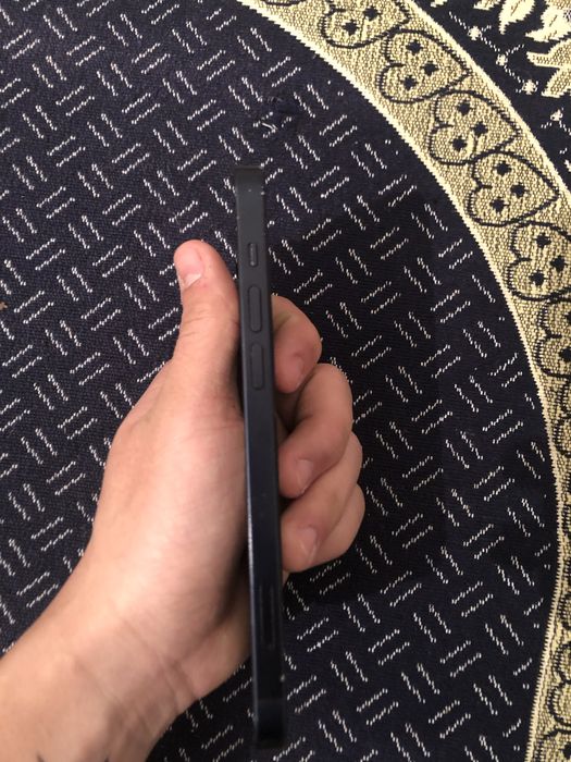 Аифон 12 продаётца