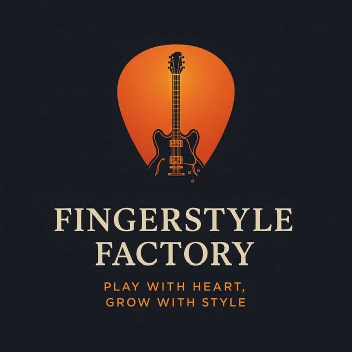 Meditatii/Lectii de Chitară clasică, acustica și electrică